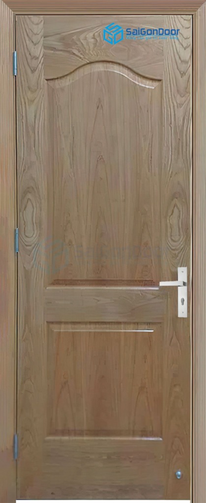 Cua-go-tu-nhien-2A-Oak-dam.png-1.jpg Cua go tu nhien 2A Oak dam.png 1
