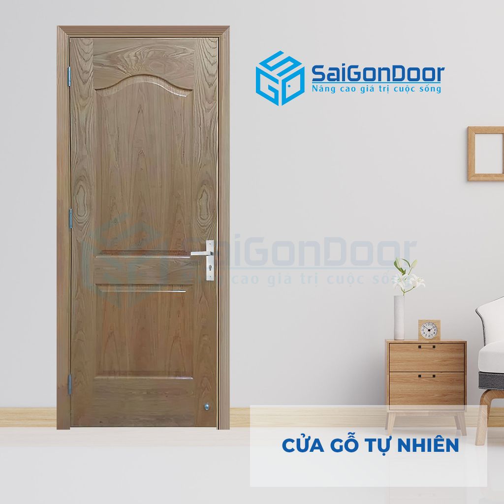 Cua-go-tu-nhien-2A-Oak-dam.png.jpg Cua go tu nhien 2A Oak dam.png