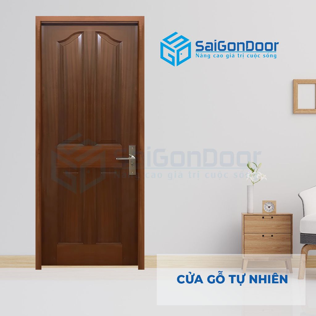 Cua-go-tu-nhien-4A-oc-cho.png.jpg Cua go tu nhien 4A oc cho.png