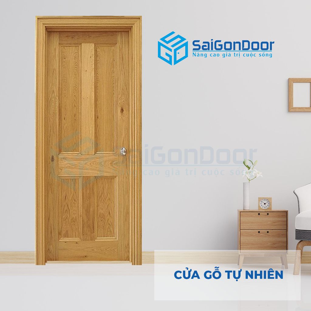 Cua-go-tu-nhien-4A-soi.png.jpg Cua go tu nhien 4A soi.png