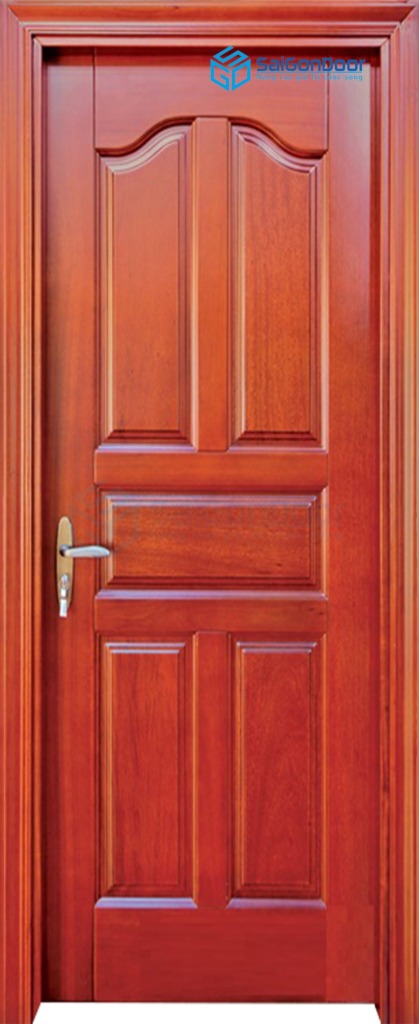 Cua-go-tu-nhien-5A-Cam-xe.png-1.jpg Cua go tu nhien 5A Cam xe.png 1