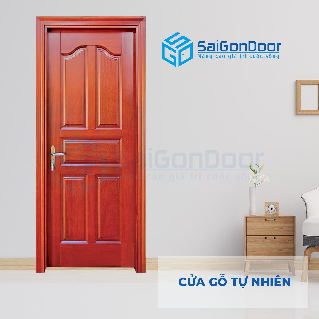 Cua-go-tu-nhien-5A-Cam-xe.png.jpg Cua go tu nhien 5A Cam