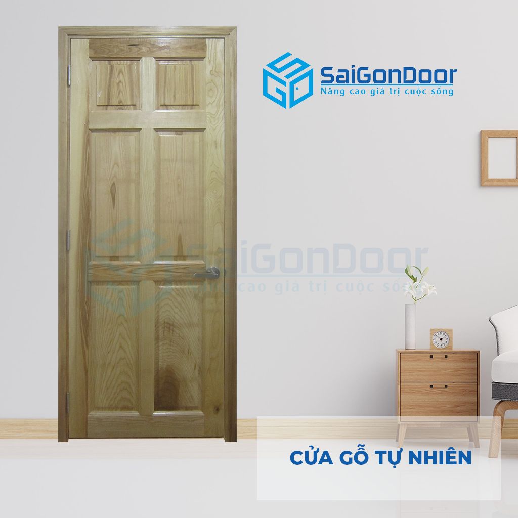 Cua-go-tu-nhien-6A-soi.png.jpg Cua go tu nhien 6A soi.png