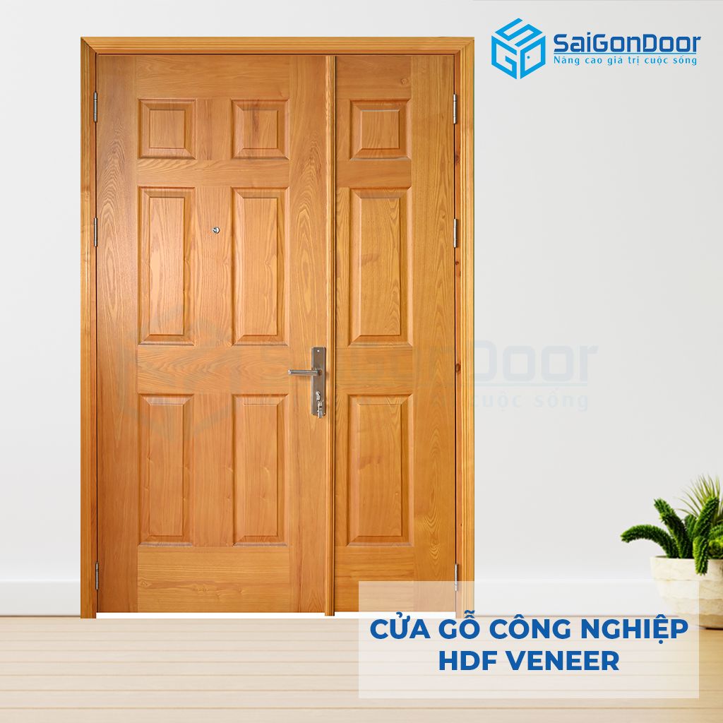 Cua gop HDF Veneer 9A soi me bong con.png-HDFVN Cua gop HDF Veneer 9A soi me bong con.png HDFVN