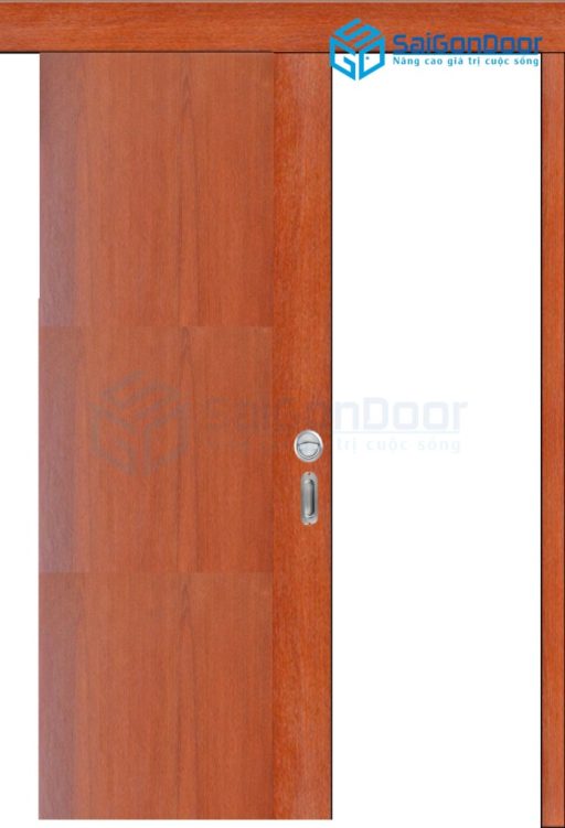 Cua lua truot MDF P1 4.png MDFV