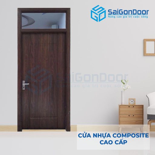 Cửa nhựa Composite P1R5-fix-2