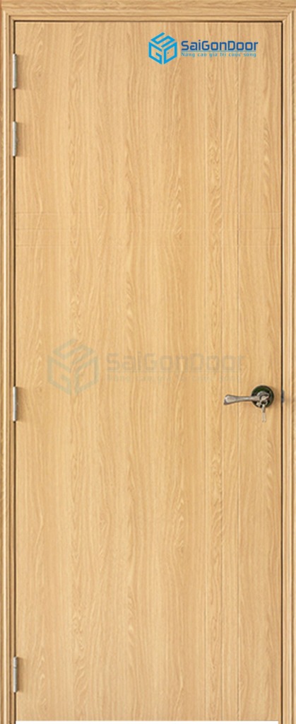 Cua-nhua-Composite-P1R6.png-1.jpg Cua nhua Composite P1R6.png 1