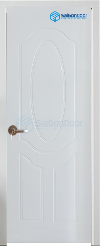 Cua-nhua-Composite-SYA-162.png-1.jpg Cua nhua Composite SYA 162.png 1