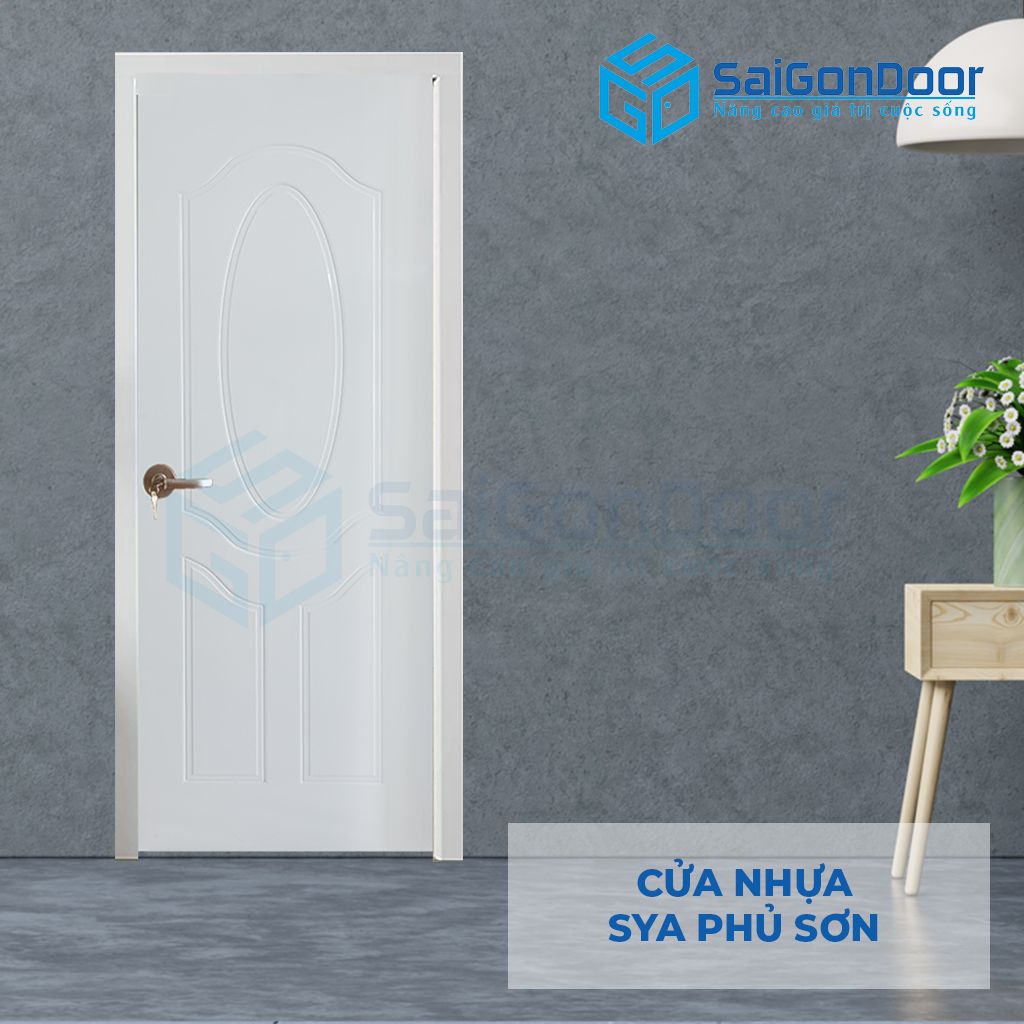 Cua-nhua-Composite-SYA-162.png.jpg Cua nhua Composite SYA 162.png