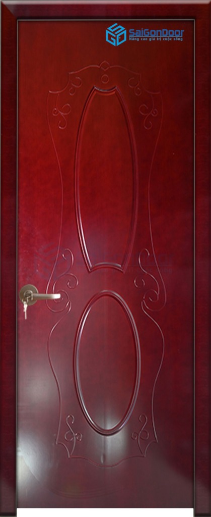 Cua-nhua-Composite-SYA-447.png-1.jpg Cua nhua Composite SYA 447.png 1