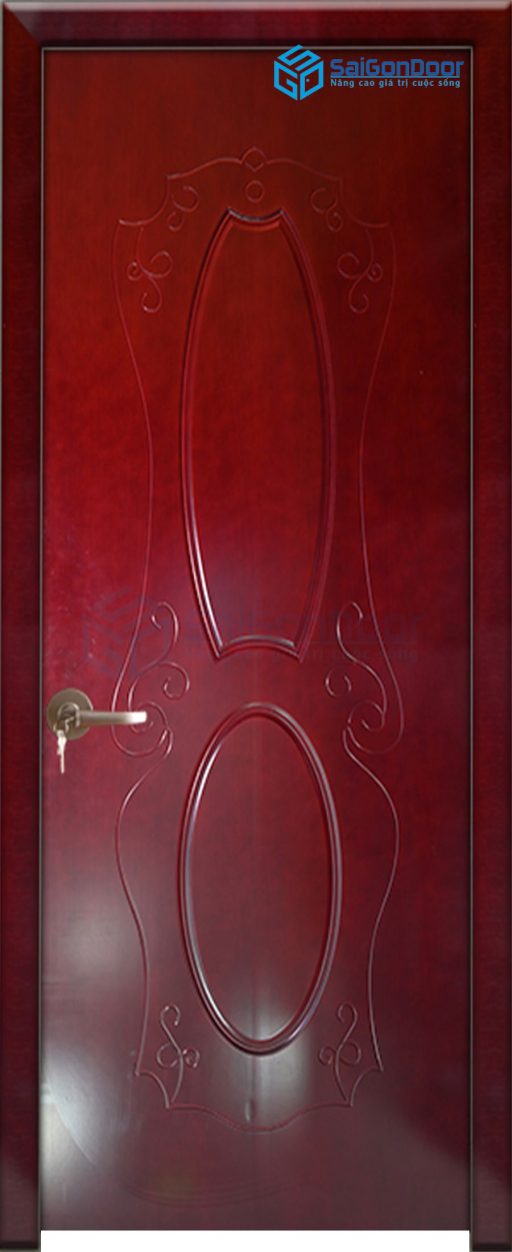 Cua nhua Composite SYA 447.png CGCCHQ 1