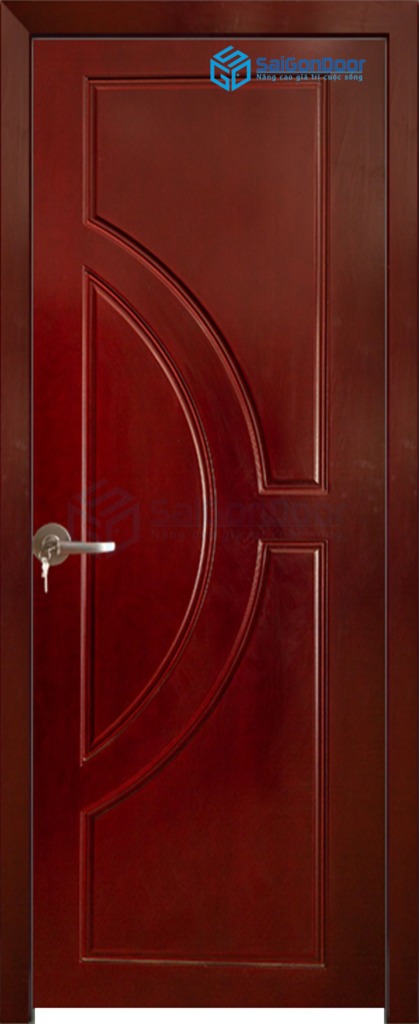 Cua-nhua-Composite-SYA-452-2.png-1.jpg Cua nhua Composite SYA 452 2.png 1