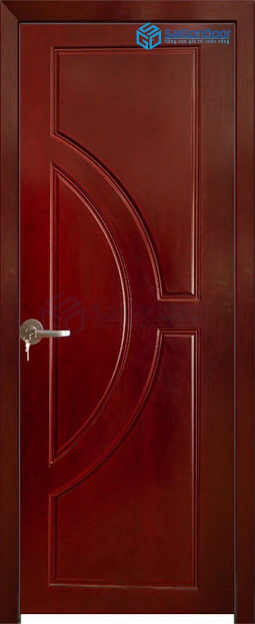 Cua nhua Composite SYA 452 2.png CGCCHQ 1
