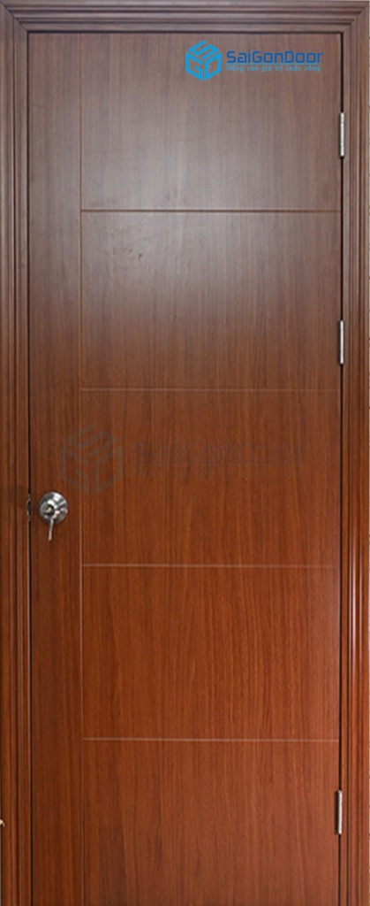 Cua-nhua-Composite-SYB-1369.png-1.jpg Cua nhua Composite SYB 1369.png 1