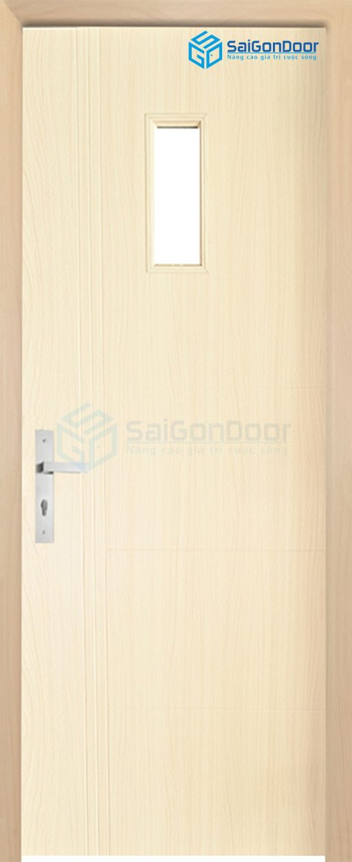 Cua nhua Composite SYB 155.png CGCCHQ 1