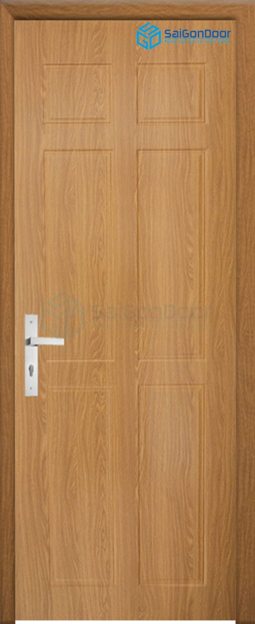 Cua nhua Composite SYB 205.png CGCCHQ 1