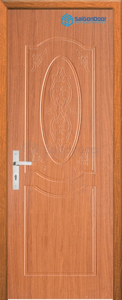 Cua-nhua-Composite-SYB-243.png-1.jpg Cua nhua Composite SYB 243.png 1