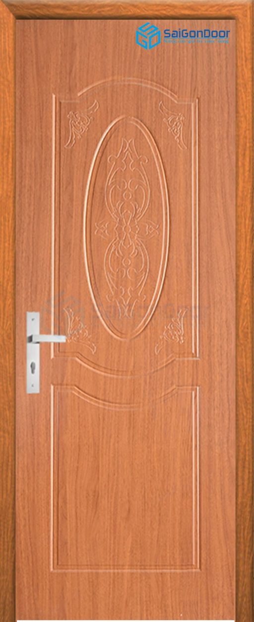 Cua nhua Composite SYB 243.png CGCCHQ 1