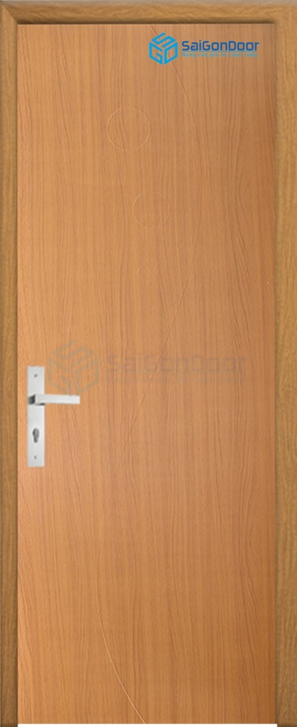 Cua-nhua-Composite-SYB-673.png-1.jpg Cua nhua Composite SYB 673.png 1