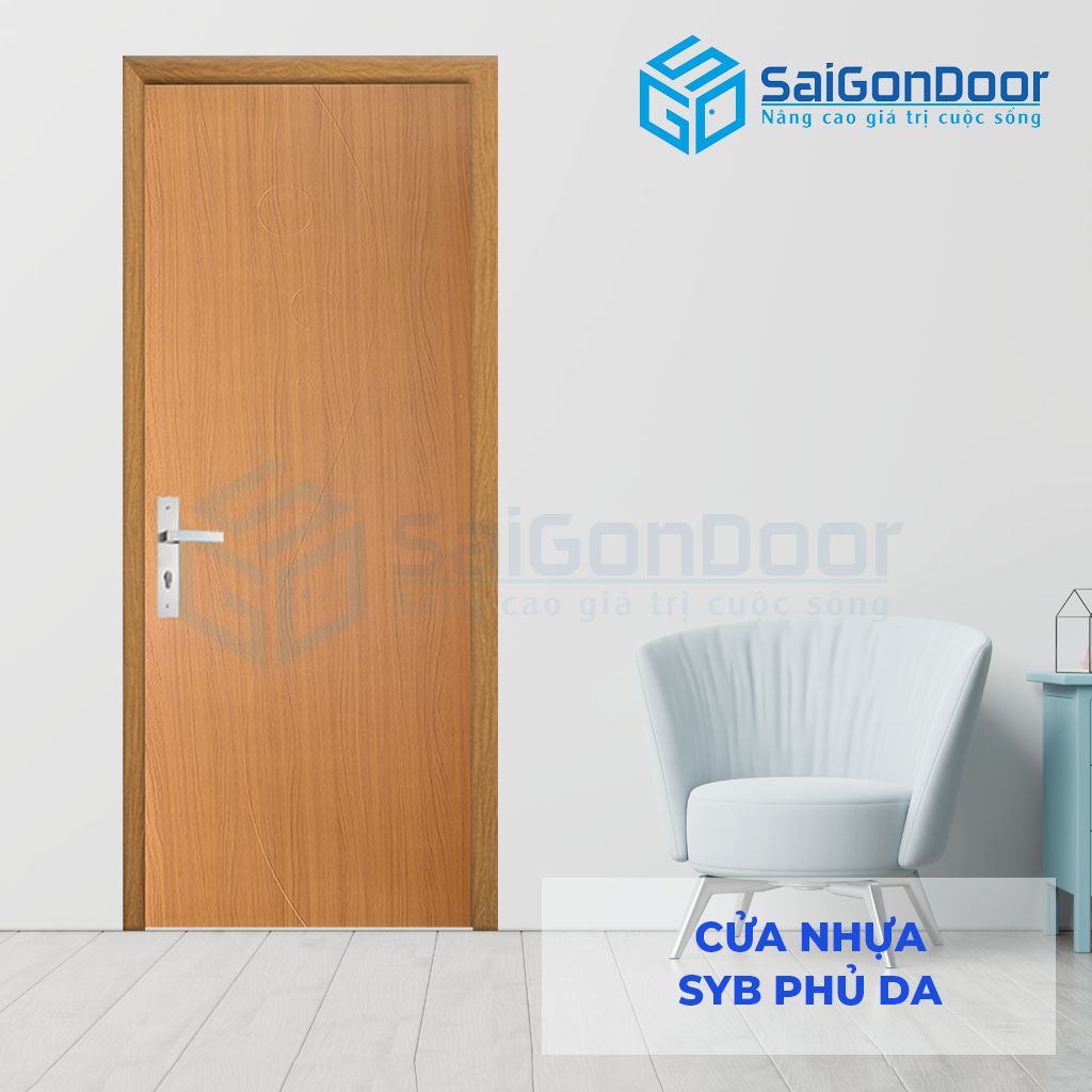 Cua-nhua-Composite-SYB-673.png.jpg Cua nhua Composite SYB 673.png