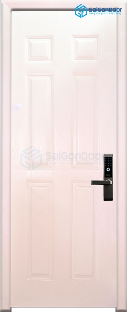 Cua-nhua-Dai-Loan-01-805.png-1.jpg Cua nhua Dai Loan 01 805.png 1