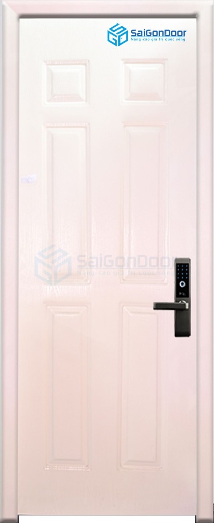 Cua-nhua-Dai-Loan-01-805.png-3.jpg Cua nhua Dai Loan 01 805.png 3