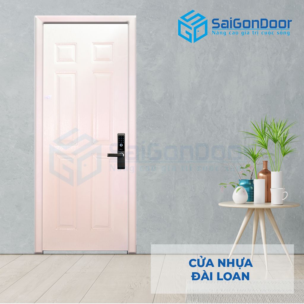 Cua-nhua-Dai-Loan-01-805.png.jpg Cua nhua Dai Loan 01 805.png