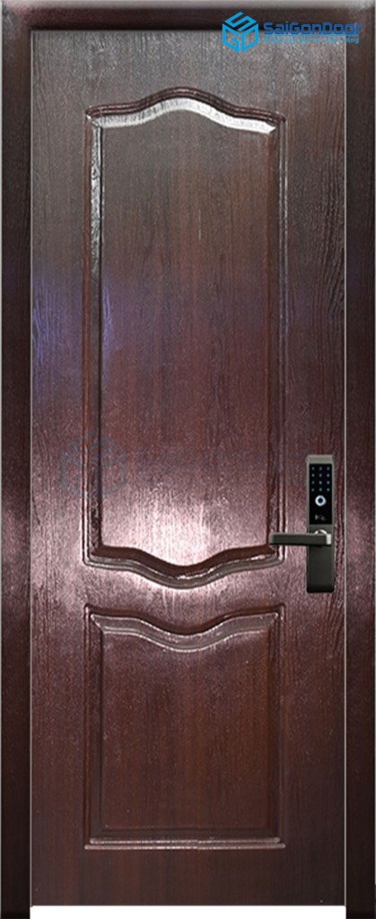 Cua-nhua-Dai-Loan-03-801.png-1.jpg Cua nhua Dai Loan 03 801.png 1
