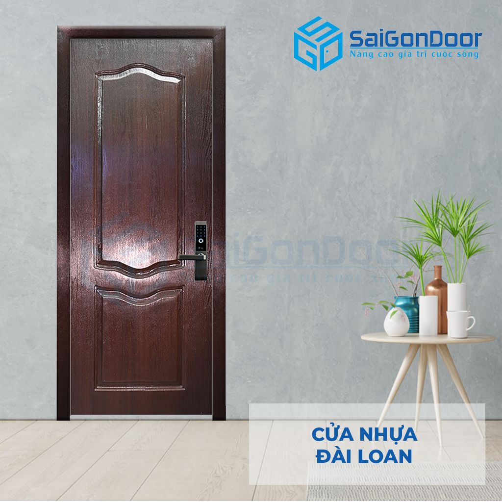 Cua-nhua-Dai-Loan-03-801.png.jpg Cua nhua Dai Loan 03 801.png