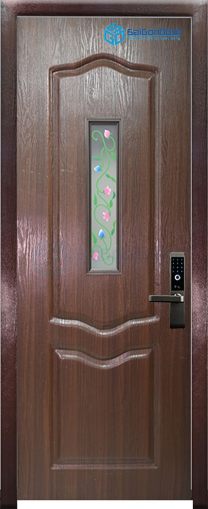 Cua-nhua-Dai-Loan-03-801C.png-3.jpg Cua nhua Dai Loan 03 801C.png 3