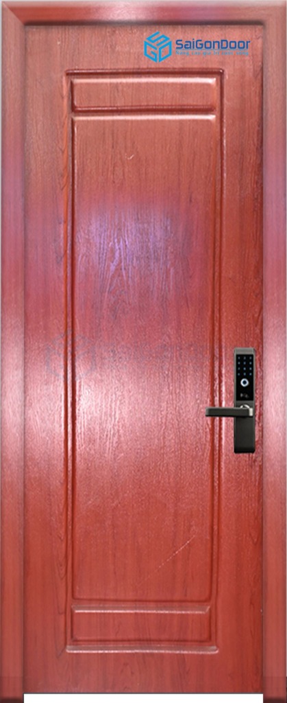 Cua-nhua-Dai-Loan-04-804.png-3.jpg Cua nhua Dai Loan 04 804.png 3