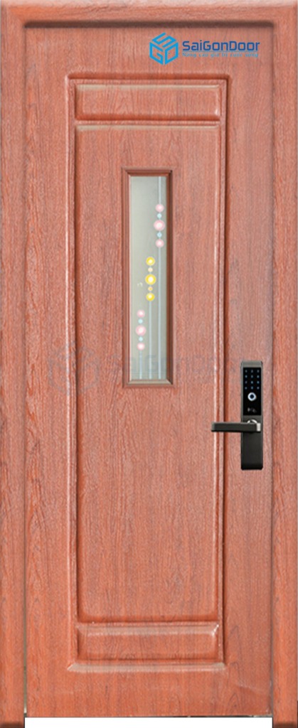 Cua-nhua-Dai-Loan-04-804C.png-3.jpg Cua nhua Dai Loan 04 804C.png 3
