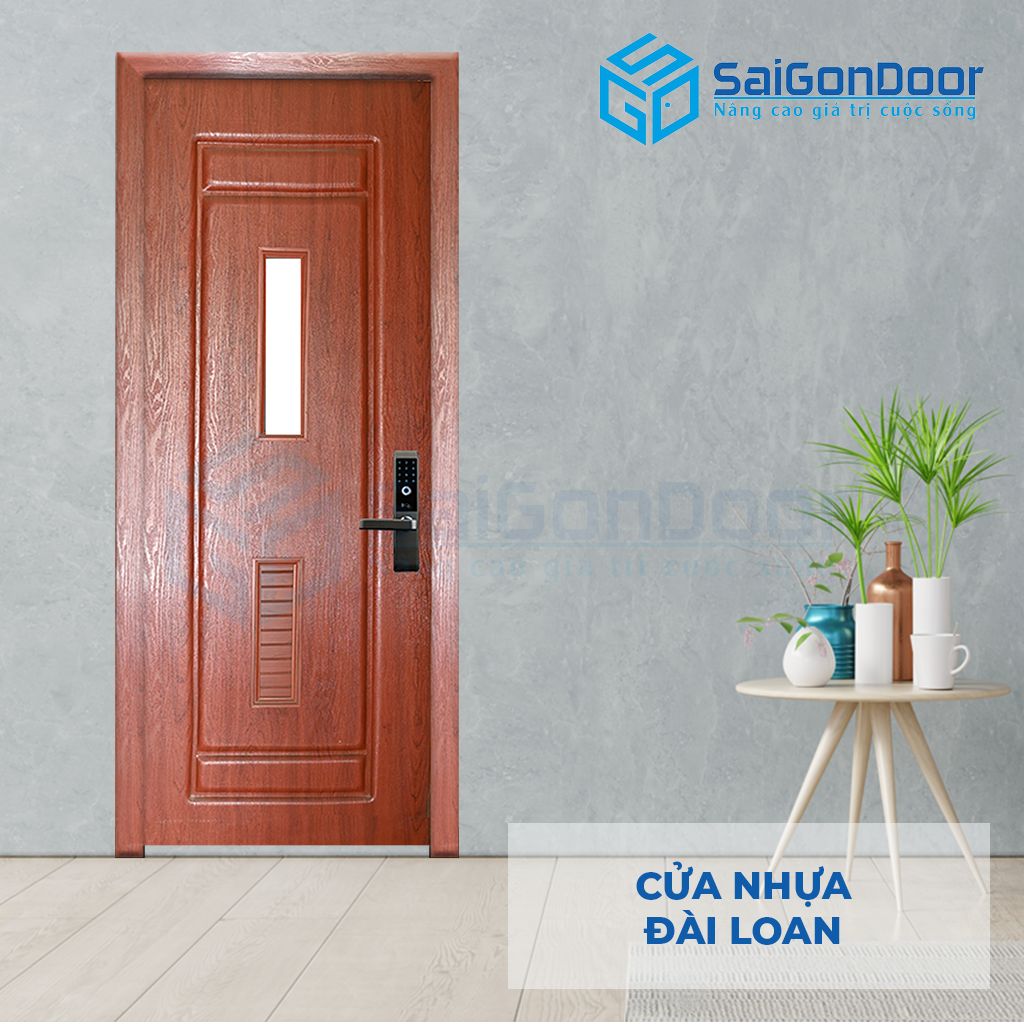 Cua-nhua-Dai-Loan-04-804Cg-2.png.jpg Cua nhua Dai Loan 04 804Cg 2.png