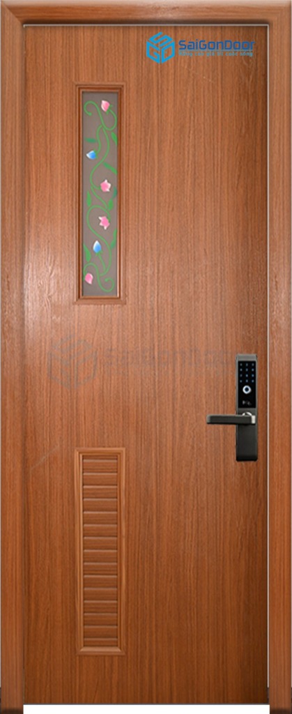 Cua-nhua-Dai-Loan-05-8081g-2.png-3.jpg Cua nhua Dai Loan 05 8081g 2.png 3