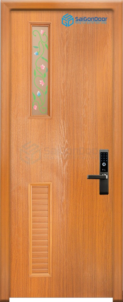 Cua-nhua-Dai-Loan-05-8081g.png-3.jpg Cua nhua Dai Loan 05 8081g.png 3