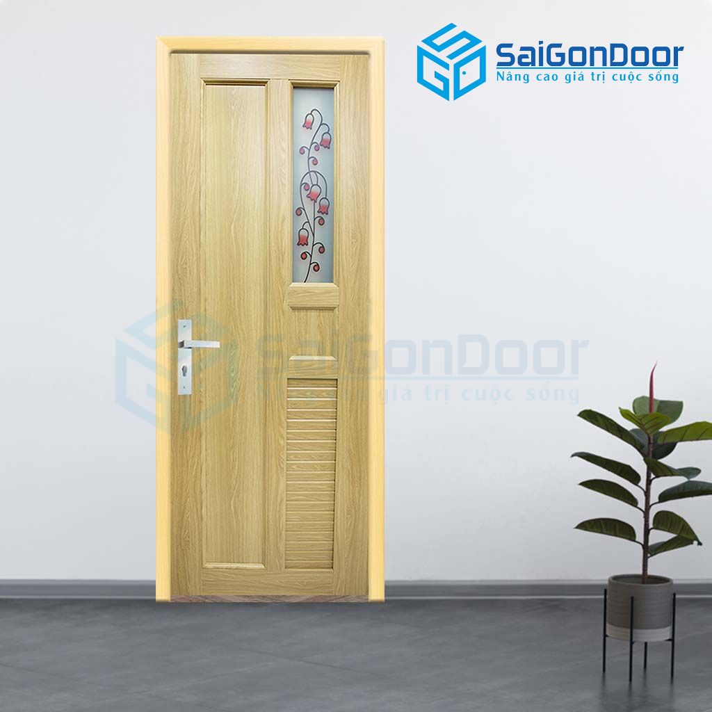 Cua-nhua-Dai-Loan-YA-25-2.png-2.jpg Cua nhua Dai Loan YA 25 2.png 2