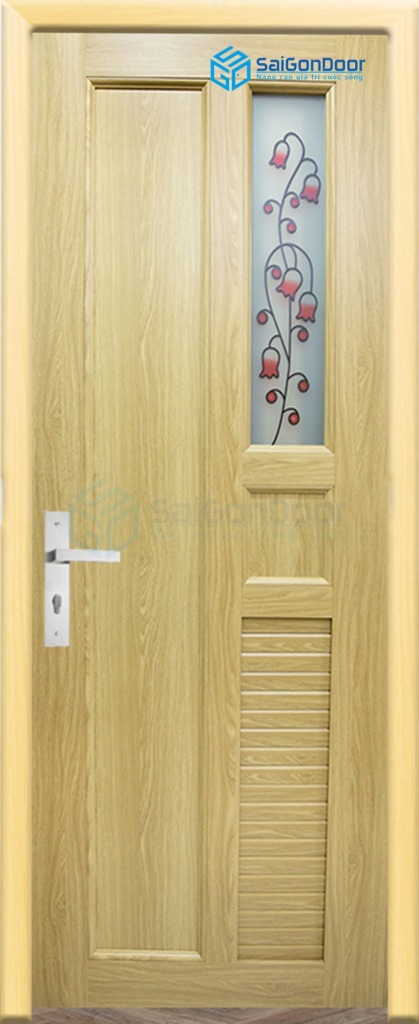 Cua-nhua-Dai-Loan-YA-25-2.png-3.jpg Cua nhua Dai Loan YA 25 2.png 3