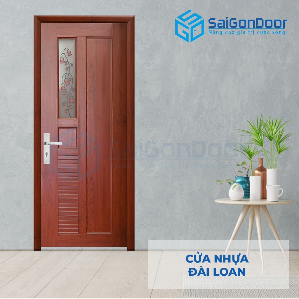 Cua-nhua-Dai-Loan-YB-25-2.png.jpg Cua nhua Dai Loan YB 25 2.png