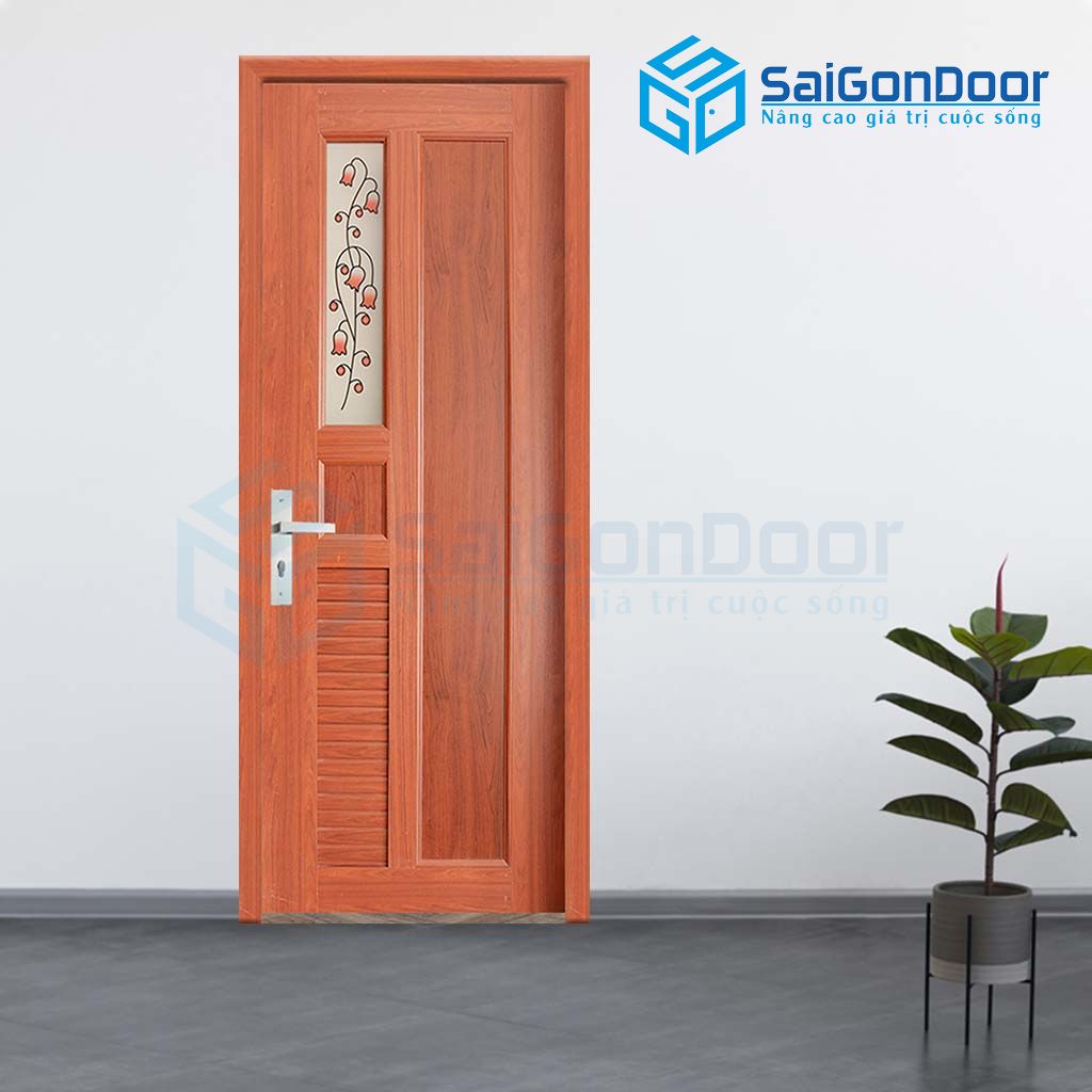 Cua-nhua-Dai-Loan-YB-25.png-2.jpg Cua nhua Dai Loan YB 25.png 2