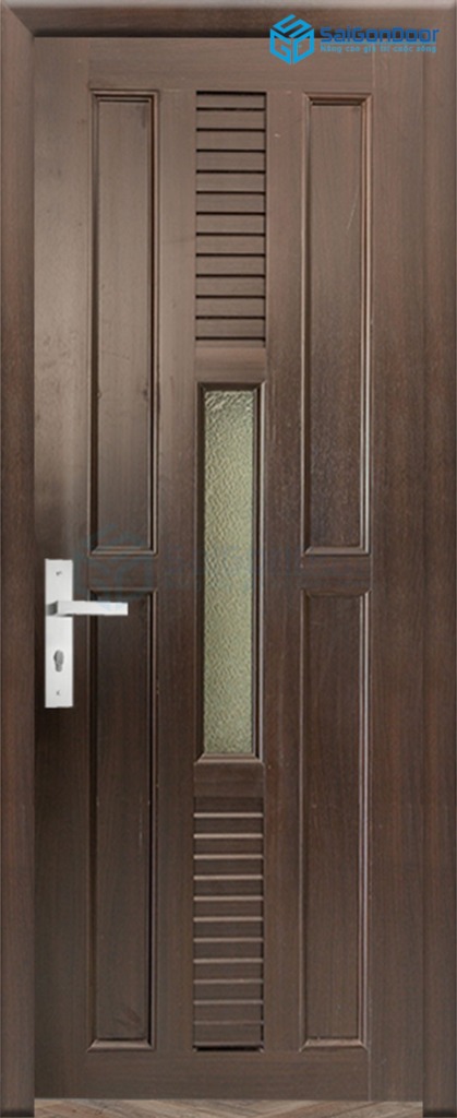 Cua-nhua-Dai-Loan-YC-24.png-1.jpg Cua nhua Dai Loan YC 24.png 1