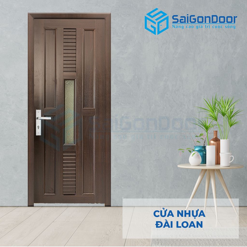 Cua-nhua-Dai-Loan-YC-24.png.jpg Cua nhua Dai Loan YC 24.png
