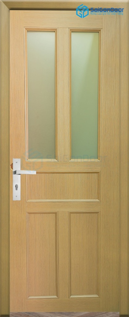 Cua-nhua-Dai-Loan-YK-20-2.png-1.jpg Cua nhua Dai Loan YK 20 2.png 1