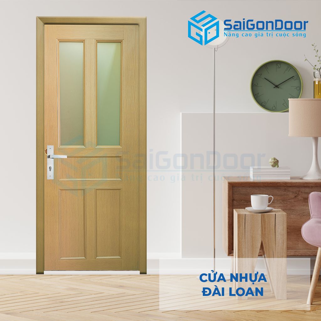 Cua-nhua-Dai-Loan-YK-20-2.png.jpg Cua nhua Dai Loan YK 20 2.png