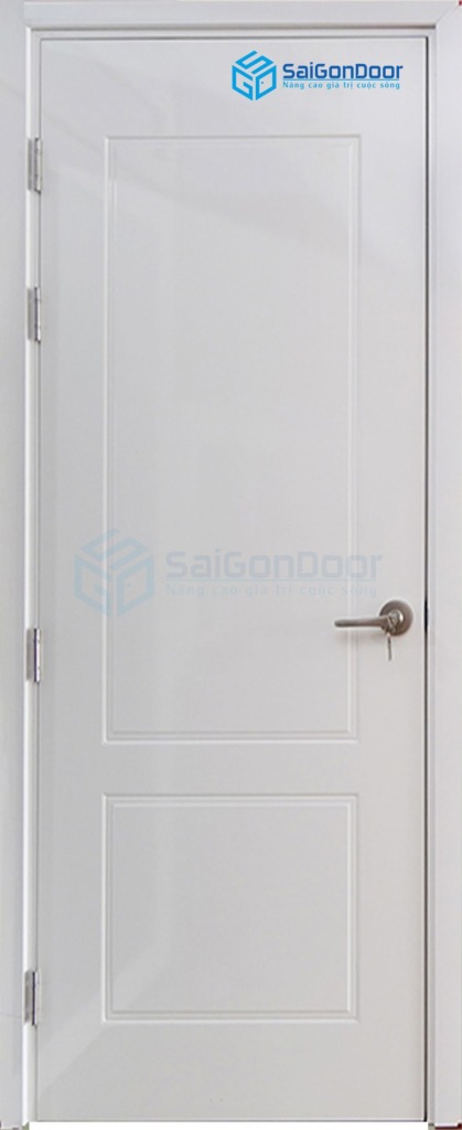 Cua-nhua-Sungyu-SYA-P1R2-C1.png-1.jpg Cua nhua Sungyu SYA P1R2 C1.png 1