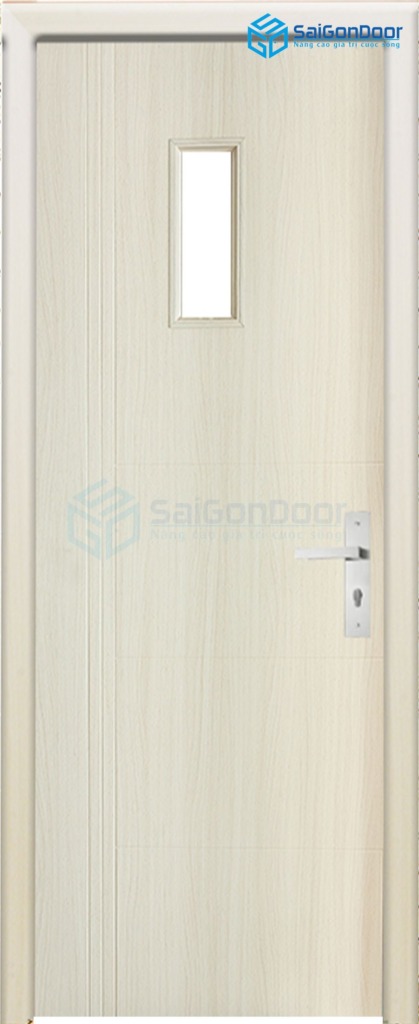 Cua-nhua-Sungyu-SYB-155.png-1.jpg Cua nhua Sungyu SYB 155.png 1