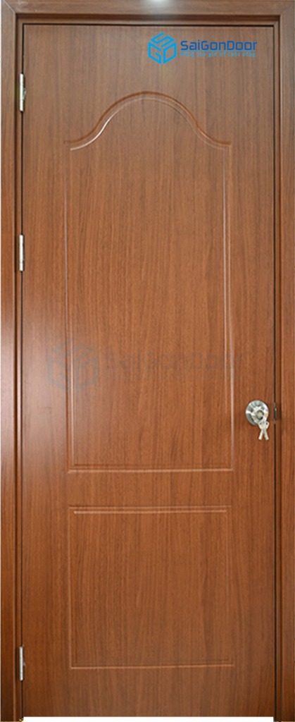 Cua-nhua-Sungyu-SYB-737.png-3.jpg Cua nhua Sungyu SYB 737.png 3