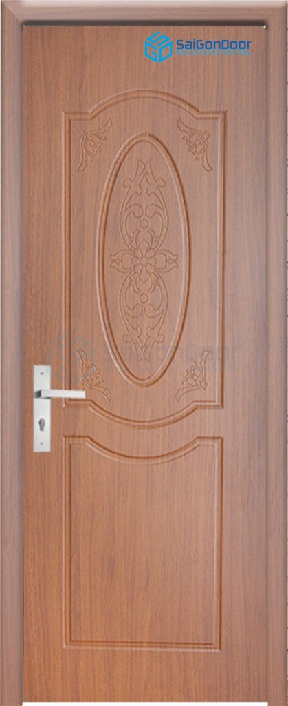 Cua-nhua-Sungyu-SYB-743.png-3.jpg Cua nhua Sungyu SYB 743.png 3