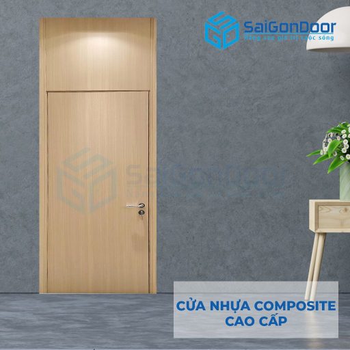 Cửa nhựa Composite P1-fix-2