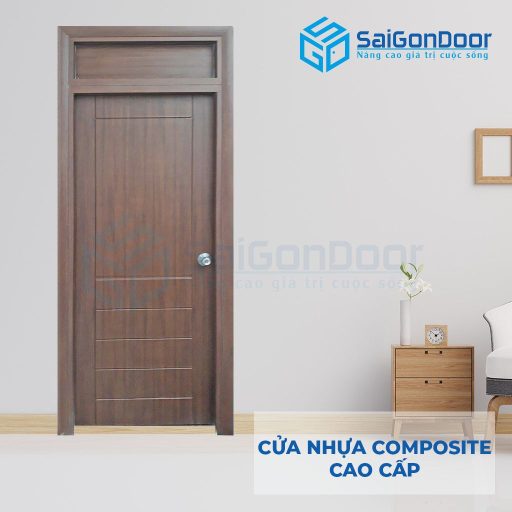 Cửa nhựa Composite P1R8-fix-2