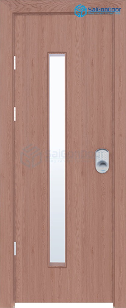 Cua-nhua-composite-SGD-P1G1Ds.png-1.jpg Cua nhua composite SGD P1G1Ds.png 1